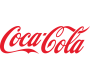 The Coca‑Cola Company