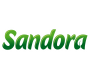 Сандора