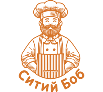 Інтернет-магазин Ситий Боб