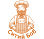 Ситий Боб