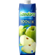 Sandora Сік Яблуко 0.95 л.