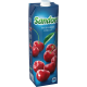 Sandora Нектар Вишня 0.95 л.