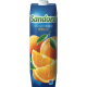 Sandora Сік Апельсин 0.95 л.