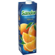 Sandora Сік Апельсин 0.95 л.