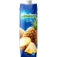 Sandora Нектар Ананас 0.95 л.