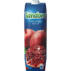 Sandora Нектар Гранат 0.95 л.