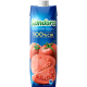 Sandora Сік Томат-Сіль 0.95 л.