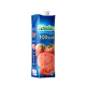 Sandora Сік Томат-Сіль 0.95 л.
