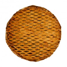 Пиріг з телятиною та овочами