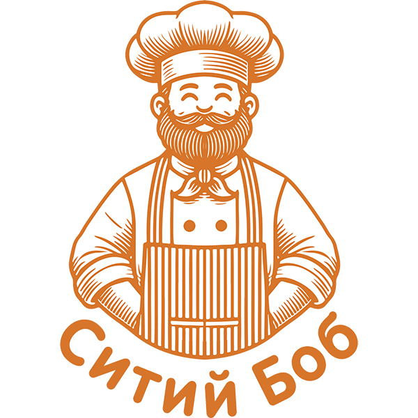 Інтернет-магазин Ситий Боб